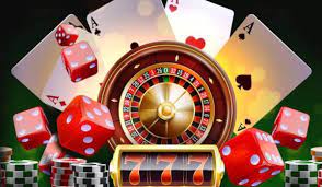 Вход на официальный сайт Casino Betwinner